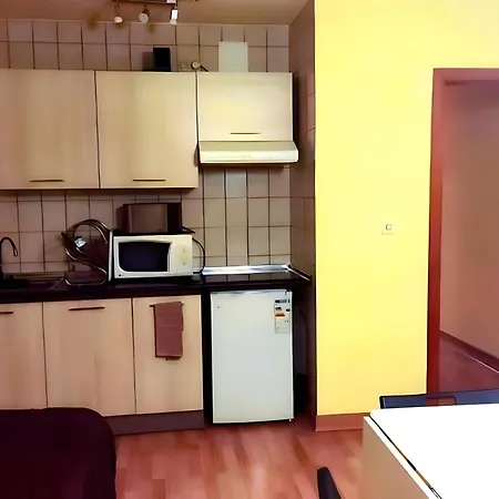 En Zona Baja View Sierra Nevada