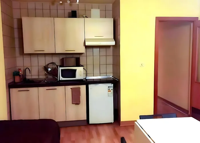 En Zona Baja View Sierra Nevada